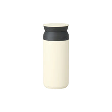 Lade das Bild in den Galerie-Viewer, TRAVEL TUMBLER 350 ml in 2 Farben