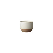 Lade das Bild in den Galerie-Viewer, CLK-151 Tasse 180 ml in 3 Farben