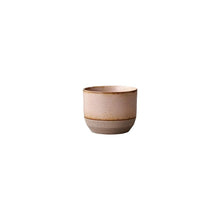 Lade das Bild in den Galerie-Viewer, CLK-151 Tasse 180 ml in 3 Farben