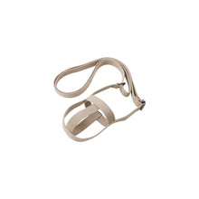 Lade das Bild in den Galerie-Viewer, TUMBLER STRAP 70mm