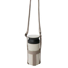 Lade das Bild in den Galerie-Viewer, TUMBLER STRAP 70mm