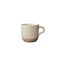 Lade das Bild in den Galerie-Viewer, CLK-151 kleiner Becher 300ml in 3 Farben