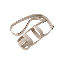 Lade das Bild in den Galerie-Viewer, TUMBLER STRAP 70mm