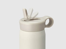 Lade das Bild in den Galerie-Viewer, PLAY TUMBLER 300 ml in 3 Farben