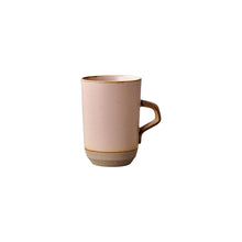 Lade das Bild in den Galerie-Viewer, CLK-151 großer Becher 360ml in 3 Farben
