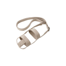 Lade das Bild in den Galerie-Viewer, TUMBLER STRAP 70mm
