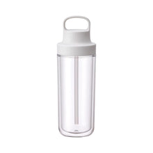 Lade das Bild in den Galerie-Viewer, TO GO BOTTLE 480ml in 4 Farben

