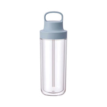 Lade das Bild in den Galerie-Viewer, TO GO BOTTLE 480ml in 4 Farben
