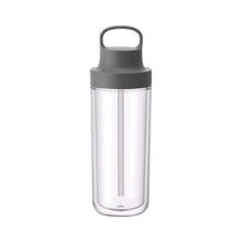 Lade das Bild in den Galerie-Viewer, TO GO BOTTLE 480ml in 4 Farben
