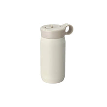 Lade das Bild in den Galerie-Viewer, PLAY TUMBLER 300 ml in 3 Farben

