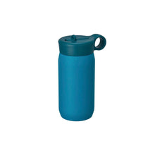 Lade das Bild in den Galerie-Viewer, PLAY TUMBLER 300 ml in 3 Farben
