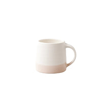 Lade das Bild in den Galerie-Viewer, SCS-S03 Tasse 320 ml in 2 Farben
