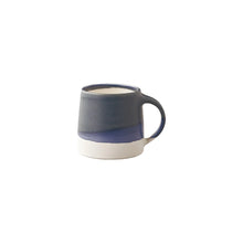 Lade das Bild in den Galerie-Viewer, SCS-S03 Tasse 320 ml in 2 Farben

