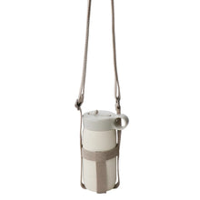 Lade das Bild in den Galerie-Viewer, TUMBLER STRAP 70mm
