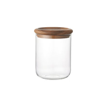 Lade das Bild in den Galerie-Viewer, BAUM NEU Behälter 800 ml
