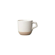 Lade das Bild in den Galerie-Viewer, CLK-151 kleiner Becher 300ml in 3 Farben
