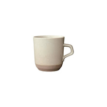 Lade das Bild in den Galerie-Viewer, CLK-151 großer Becher 410ml in 3 Farben
