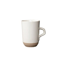 Lade das Bild in den Galerie-Viewer, CLK-151 großer Becher 360ml in 3 Farben
