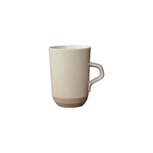 Lade das Bild in den Galerie-Viewer, CLK-151 großer Becher 360ml in 3 Farben
