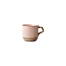 Lade das Bild in den Galerie-Viewer, CLK-151 kleiner Becher 300ml in 3 Farben
