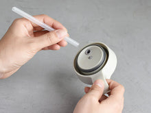 Lade das Bild in den Galerie-Viewer, PLAY TUMBLER 300 ml in 3 Farben
