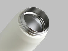 Lade das Bild in den Galerie-Viewer, PLAY TUMBLER 300 ml in 3 Farben
