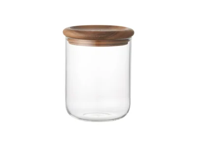 BAUM NEU Behälter 800 ml