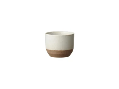 CLK-151 Tasse 180 ml in 3 Farben