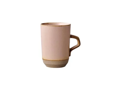 CLK-151 großer Becher 360ml in 3 Farben