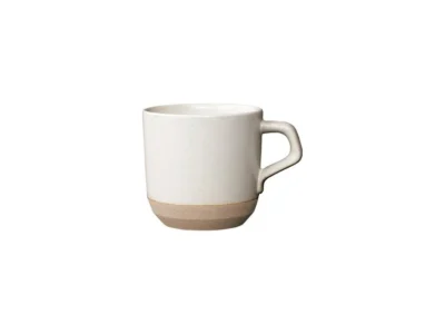CLK-151 kleiner Becher 300ml in 3 Farben