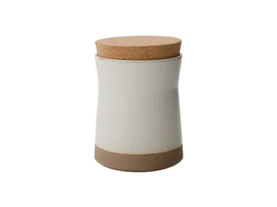 CLK-211 Behälter 650ml