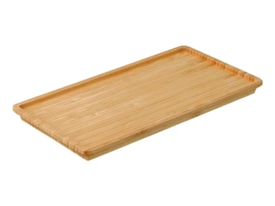 LT-Tablett 275x145mm