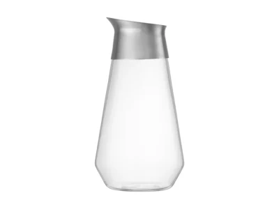 LUCE Wasserkaraffe 750ml