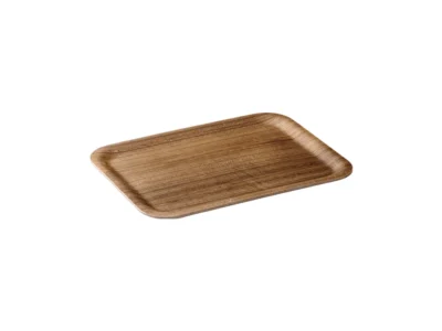NONSLIP-Tablett 270x200mm