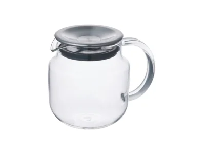 ONE TOUCH Teekanne 620 ml