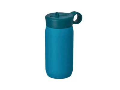 PLAY TUMBLER 300 ml in 3 Farben