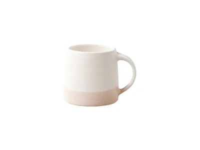 SCS-S03 Tasse 320 ml in 2 Farben