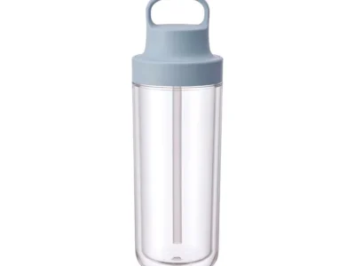 TO GO BOTTLE 480ml in 4 Farben