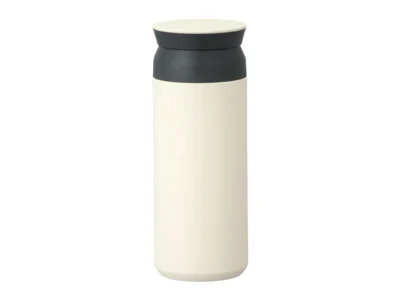 TRAVEL TUMBLER 500 ml in 2 Farben