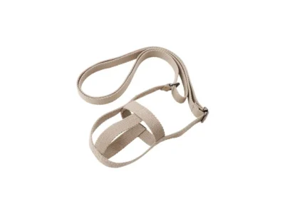TUMBLER STRAP 70mm