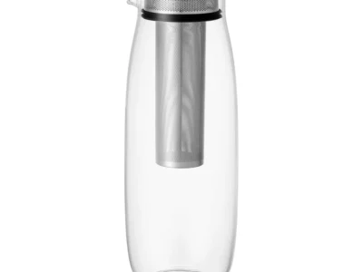 UNITEA Kaltbrüh-Karaffe 1.1L