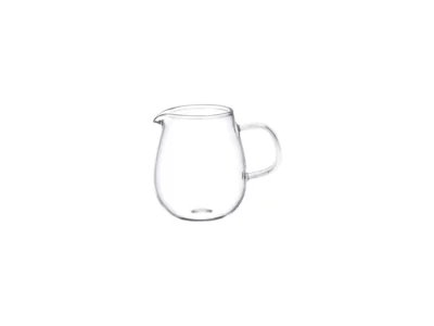 UNITEA Milchkännchen 180ml